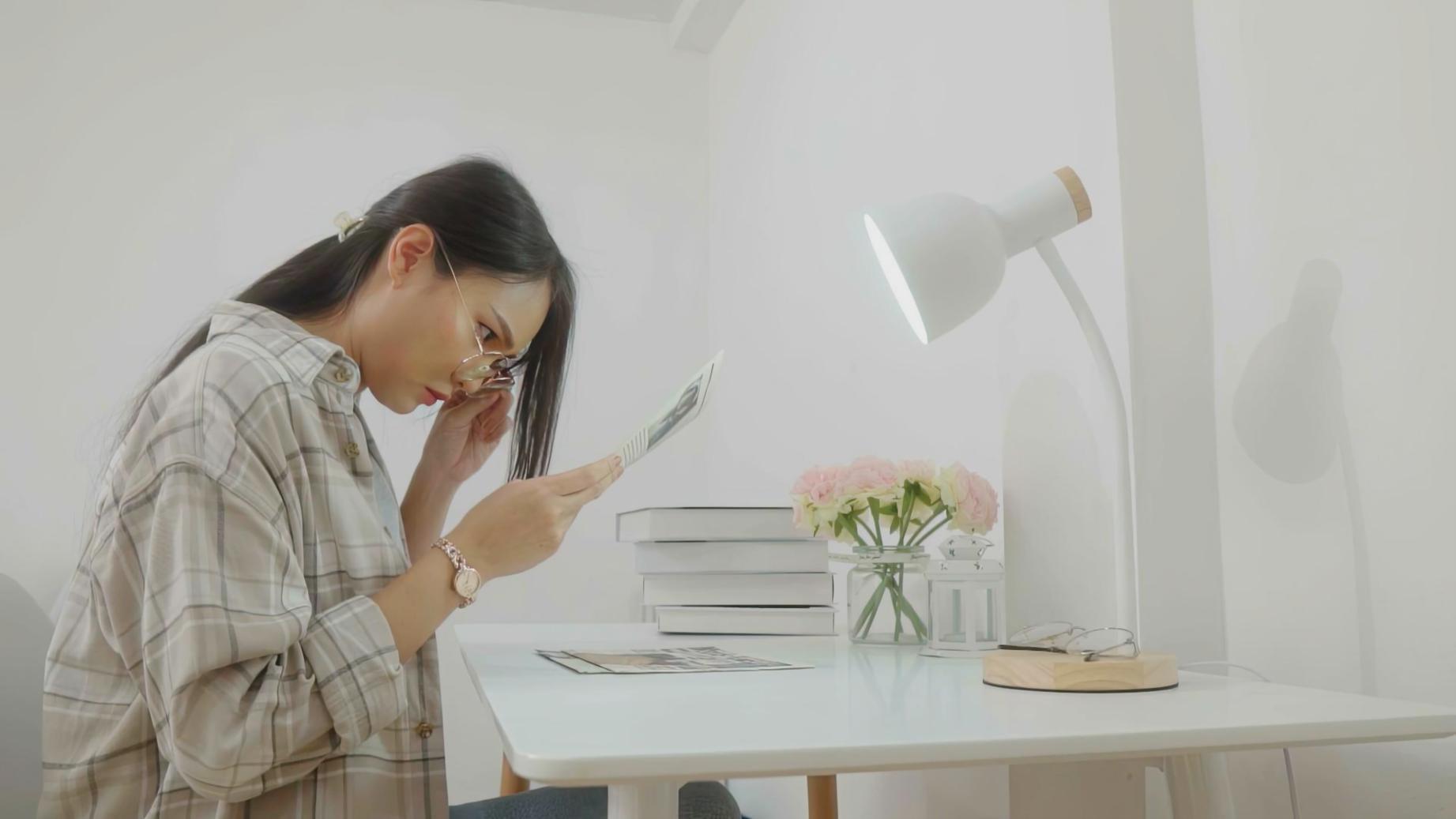 Análisis de tendencias financieras futuras