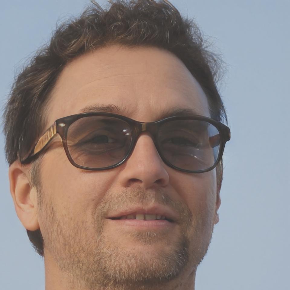 Fotografía profesional de Teodor Llobregat